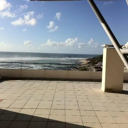 Apartment Edificio Praia Jardim Em Buarcos Figueira da Foz